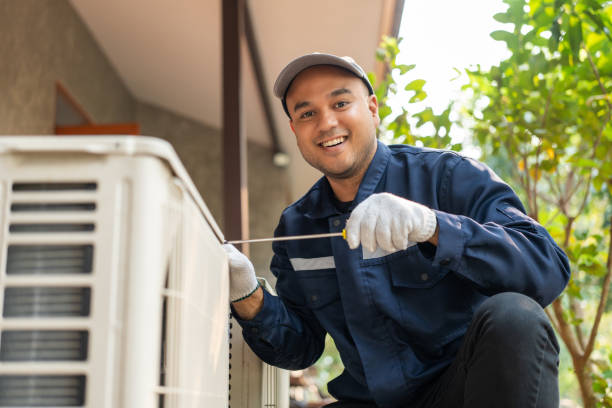 Best Heating repair services  in Snow Hill, MD